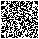 QR code with Bennett Supply Co contacts