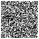 QR code with Jr Shelpman Quarter Horses contacts