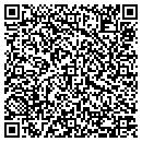 QR code with Walgreens contacts