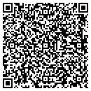 QR code with Charm General Store contacts