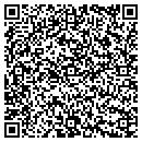 QR code with Copploe Jewelers contacts