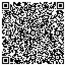QR code with Burrcraft contacts