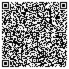 QR code with Phillips Supply Co Inc contacts