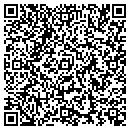 QR code with Knowlton Machine Inc contacts