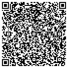 QR code with Production Automation contacts