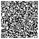 QR code with K-Zee's Convenient Store contacts