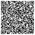 QR code with First Centennial Bank contacts