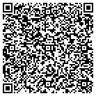 QR code with Perkins Square Health Service contacts