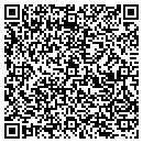 QR code with David G Finley Co contacts