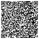 QR code with First Baptist Church Of Oxford contacts