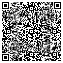 QR code with Flips Pizza and Rest contacts