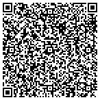 QR code with Northeast Care Center Ridge House contacts