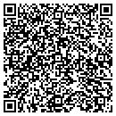 QR code with Safe-T-Electric Co contacts