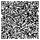 QR code with Morrison Lumber contacts