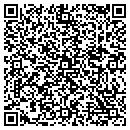 QR code with Baldwin & Sours Inc contacts