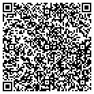 QR code with Ohio State Univ Buck I Mart contacts