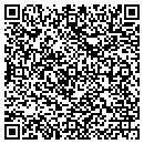 QR code with Hew Dimensions contacts