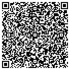 QR code with Springfield Self Storage LLC contacts