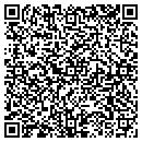 QR code with Hyperformance Plus contacts