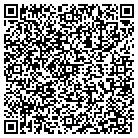 QR code with Dan's Pizza & Restaurant contacts