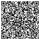 QR code with X-Treme Electric contacts
