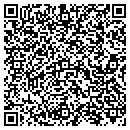 QR code with Osti Tree Service contacts