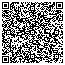QR code with Pizza Di Roma contacts