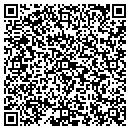 QR code with Prestis of Oberlin contacts