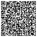 QR code with S P Agency Inc contacts