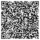 QR code with Deep Communications contacts