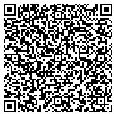QR code with Jac Construction contacts