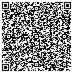 QR code with Emmanuel United Methodist Charity contacts