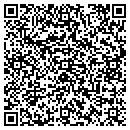 QR code with Aqua Tec Pool Service contacts