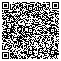 QR code with Memco contacts