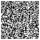 QR code with Timothy J Stuhlmiller DDS contacts