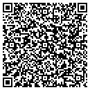 QR code with C Keith Fuqua Inc contacts