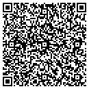 QR code with Dave Phillips Masonry contacts