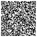 QR code with Beanies Lounge contacts