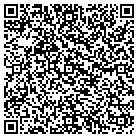 QR code with National Building Systems contacts