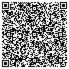 QR code with Grandview Business Forms contacts
