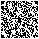 QR code with West Point Landscape & Design contacts