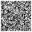 QR code with Ken Feinberg contacts