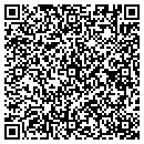 QR code with Auto Lube Express contacts