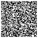 QR code with Only Way To Travel contacts