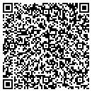 QR code with Vicky's Donuts contacts