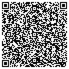 QR code with Marks Custom Cabinets contacts