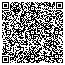 QR code with Camelot Diversified contacts