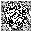 QR code with Gods Provisions Inc contacts