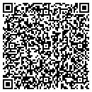QR code with Weiss Michael L MD contacts