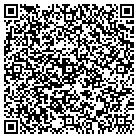 QR code with Toy Store Auto Exchange Service contacts